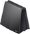 TP-Link Archer GE550