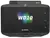 M3 Mobile WD10 (WD1X4C-T0CWSS-HF)