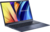 ASUS M1502NAQ Vivobook 15 Quiet Blue (BQ048)