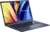 ASUS M1502NAQ Vivobook 15 Quiet Blue (BQ067)