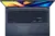 ASUS M1502NAQ Vivobook 15 Quiet Blue (BQ067)
