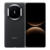 Huawei Mate X7 16/512GB Black (DEL-LX9)