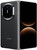 Huawei Mate X7 16/512GB Black (DEL-LX9)