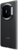 Huawei Mate X7 16/512GB Black (DEL-LX9)