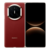 Huawei Mate X7 16/512GB Nebula Red (DEL-LX9)