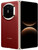 Huawei Mate X7 16/512GB Nebula Red (DEL-LX9)