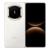 Huawei Mate X7 16/512GB Brocade White (DEL-LX9)