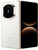 Huawei Mate X7 16/512GB Brocade White (DEL-LX9)