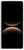 Huawei Mate X7 16/512GB Black (DEL-LX9)