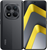 Xiaomi Poco M8 Pro 5G 12Gb/512Gb Black