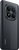 Xiaomi Poco M8 Pro 5G 12Gb/512Gb Black