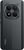 Xiaomi Poco M8 Pro 5G 12Gb/512Gb Black