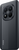 Xiaomi Poco M8 Pro 5G 12Gb/512Gb Black