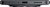 Xiaomi Poco M8 Pro 5G 12Gb/512Gb Black
