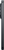 Xiaomi Poco M8 Pro 5G 12Gb/512Gb Black