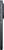 Xiaomi Poco M8 Pro 5G 12Gb/512Gb Black