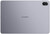 Huawei MatePad 11.5" 2025 8/128Gb Grey + Keyboard (TXZ-W09)