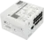 1000W Thermalright TR-TP1000-W