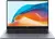 Huawei MateBook D 14 2024 MDG-X Space Grey (53014MUB)