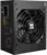 1000W Thermalright TR-TPFX1000