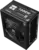 1000W Thermalright TR-TPFX1000