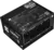 1000W Thermalright TR-TPFX1000