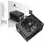 1000W Thermalright TR-TPFX1000
