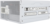 1650W Thermalright TR-TP1650-W
