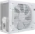 1650W Thermalright TR-TP1650-W