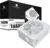 1650W Thermalright TR-TP1650-W