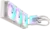 Formula Ice Jet Glow 360 White