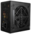 850W Thermalright TR-KG850