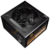 850W Thermalright TR-KG850