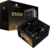 850W Thermalright TR-KG850
