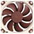 Вентилятор для корпуса Noctua NF-A9x14 PWM