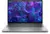 HP ZBook 8 G1i 16 (C1JQ2PT)