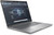 HP ZBook 8 G1i 16 (C1JQ2PT)