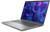 HP ZBook 8 G1i 16 (C1JQ2PT)