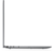 HP ZBook 8 G1i 16 (C1JQ2PT)