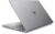 HP ZBook 8 G1i 16 (C1JQ2PT)