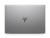 HP ZBook 8 G1i 16 (C1JQ2PT)
