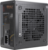 1000W Thermalright TR-TG1000