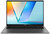 ASUS S3607VA VivoBook S16 Matte Gray (RP174)