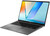 ASUS S3607VA VivoBook S16 Matte Gray (RP174)
