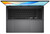 ASUS S3607VA VivoBook S16 Matte Gray (RP174)