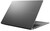 ASUS S3607VA VivoBook S16 Matte Gray (RP174)