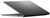 ASUS S3607VA VivoBook S16 Matte Gray (RP174)