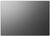 ASUS S3607VA VivoBook S16 Matte Gray (RP174)