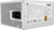 750W Thermalright TR-TG750S-W