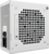 750W Thermalright TR-TG750S-W